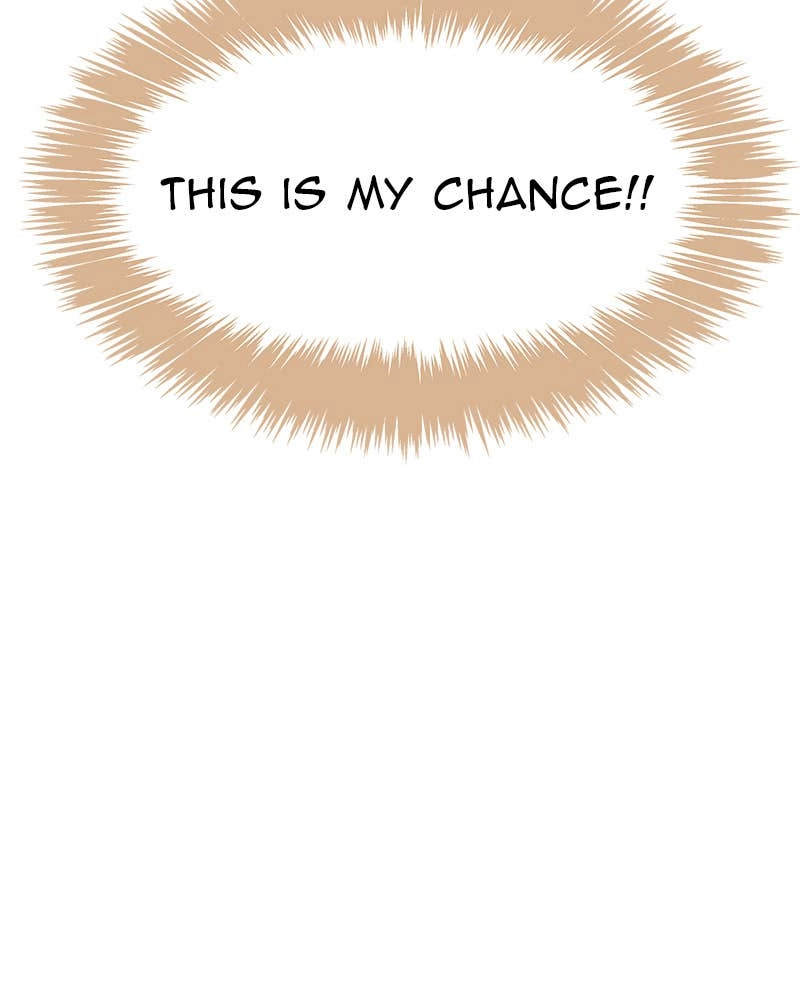 Your Smile Is a Trap Chapter 134 Page 128