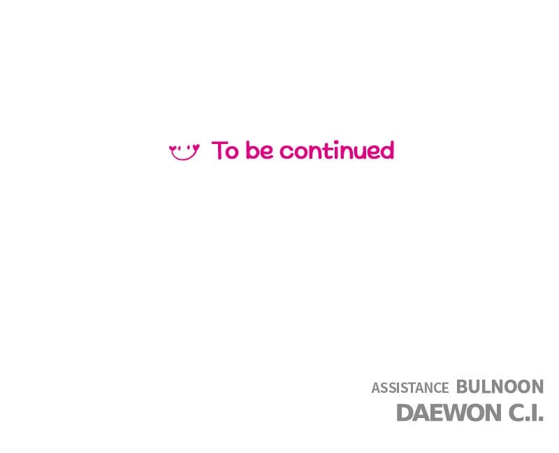 Your Smile Is a Trap Chapter 134 Page 129