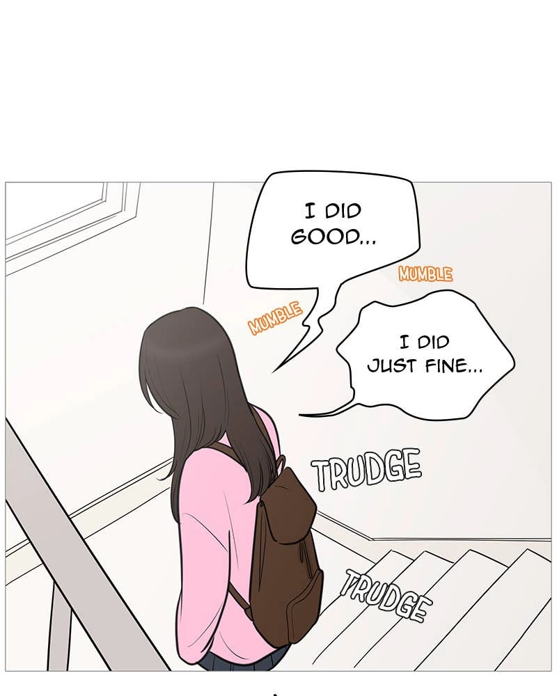 Your Smile Is a Trap Chapter 135 Page 7