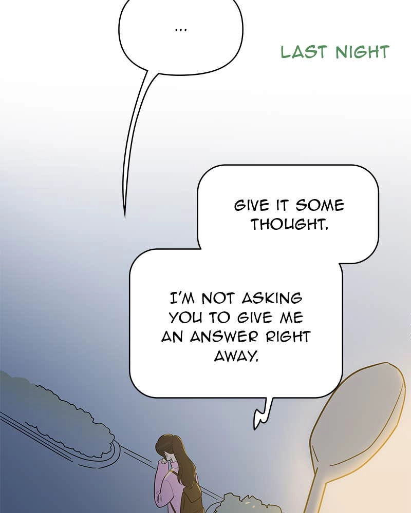 Your Smile Is a Trap Chapter 135 Page 9