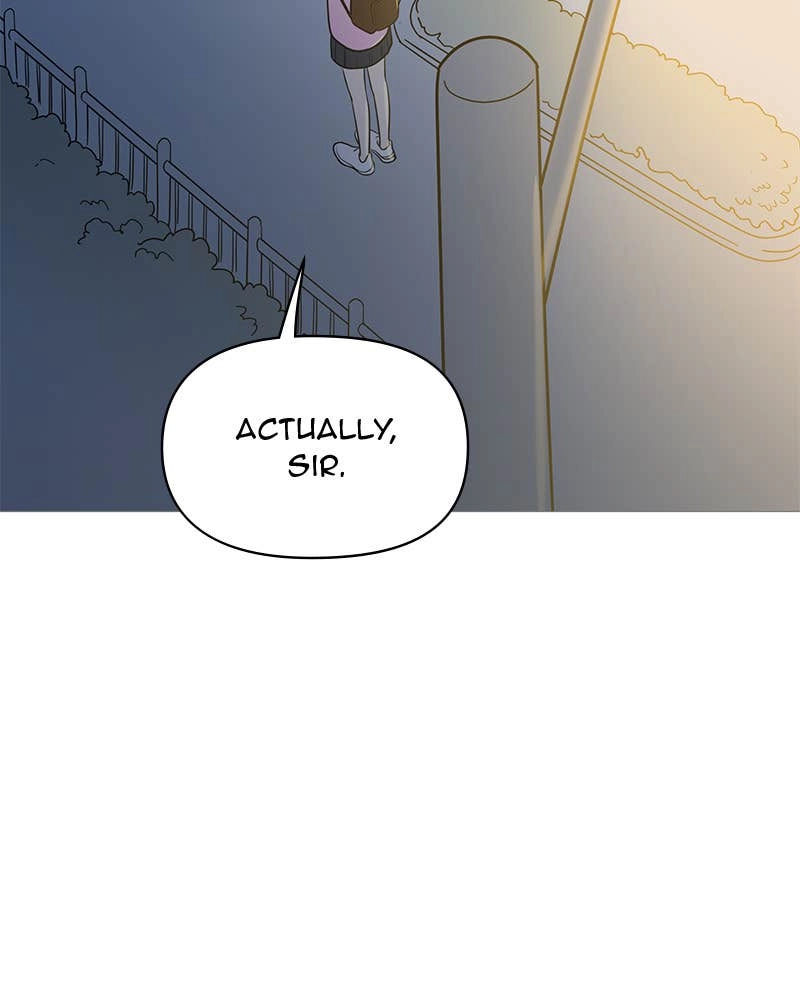 Your Smile Is a Trap Chapter 135 Page 10