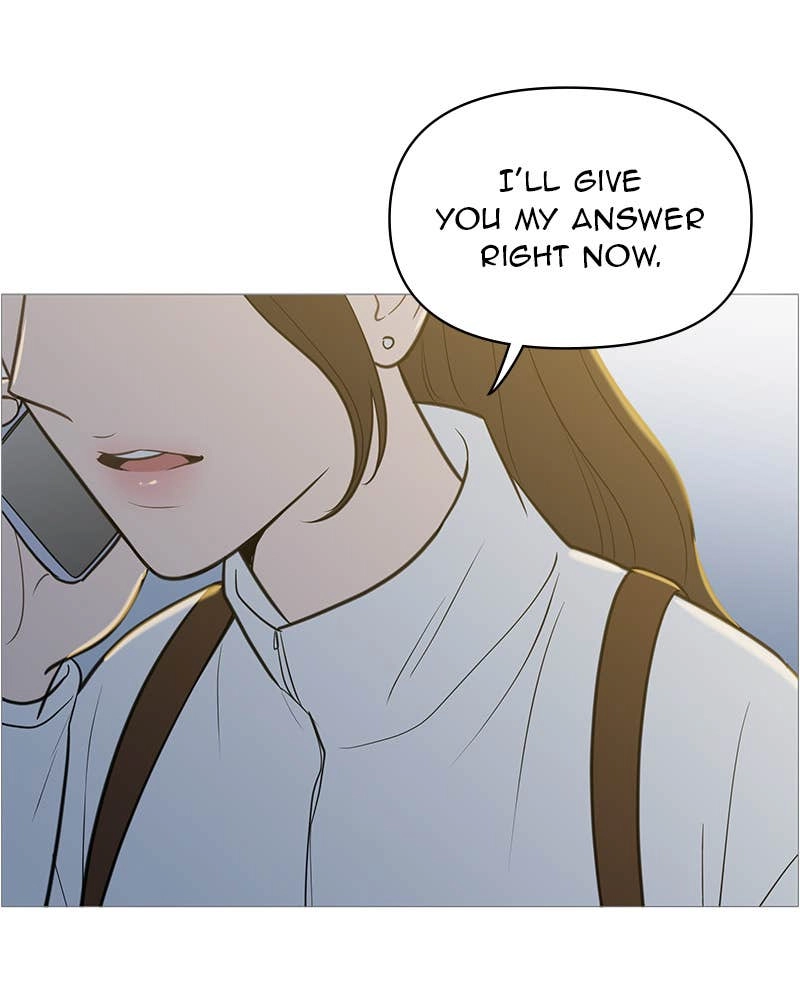 Your Smile Is a Trap Chapter 135 Page 11