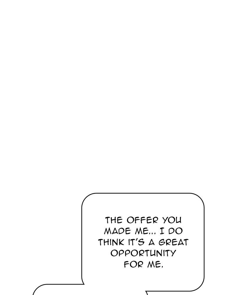 Your Smile Is a Trap Chapter 135 Page 12