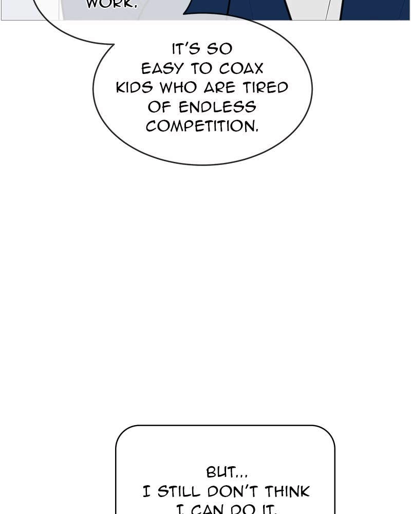 Your Smile Is a Trap Chapter 135 Page 14