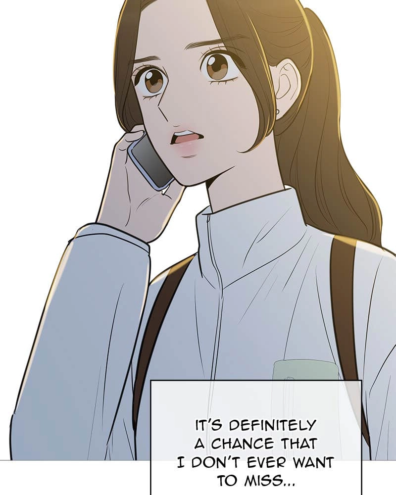 Your Smile Is a Trap Chapter 135 Page 17