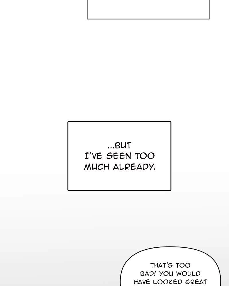 Your Smile Is a Trap Chapter 135 Page 18