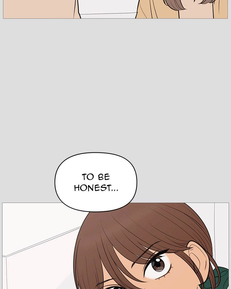 Your Smile Is a Trap Chapter 135 Page 22