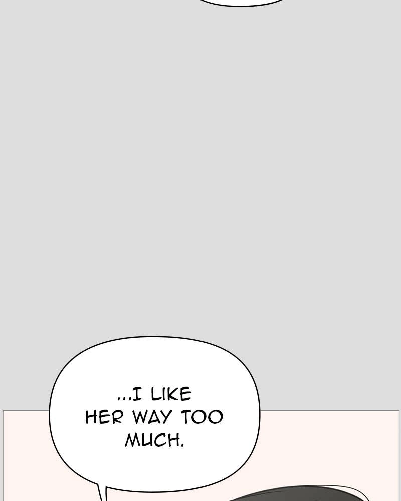 Your Smile Is a Trap Chapter 135 Page 30