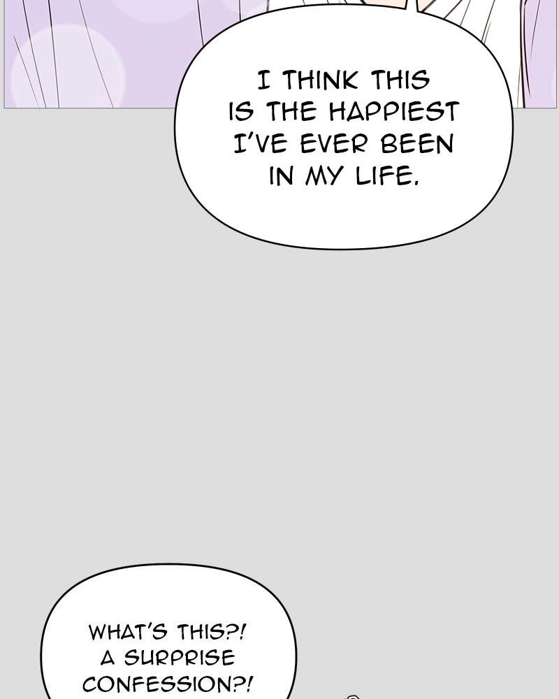 Your Smile Is a Trap Chapter 135 Page 32