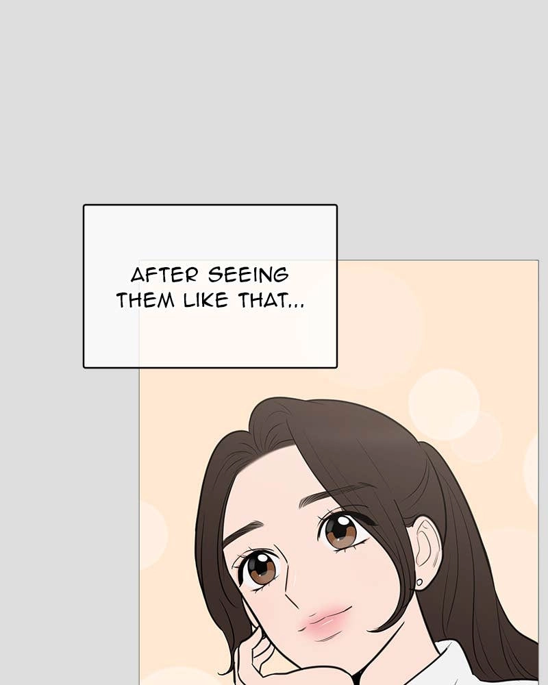 Your Smile Is a Trap Chapter 135 Page 36