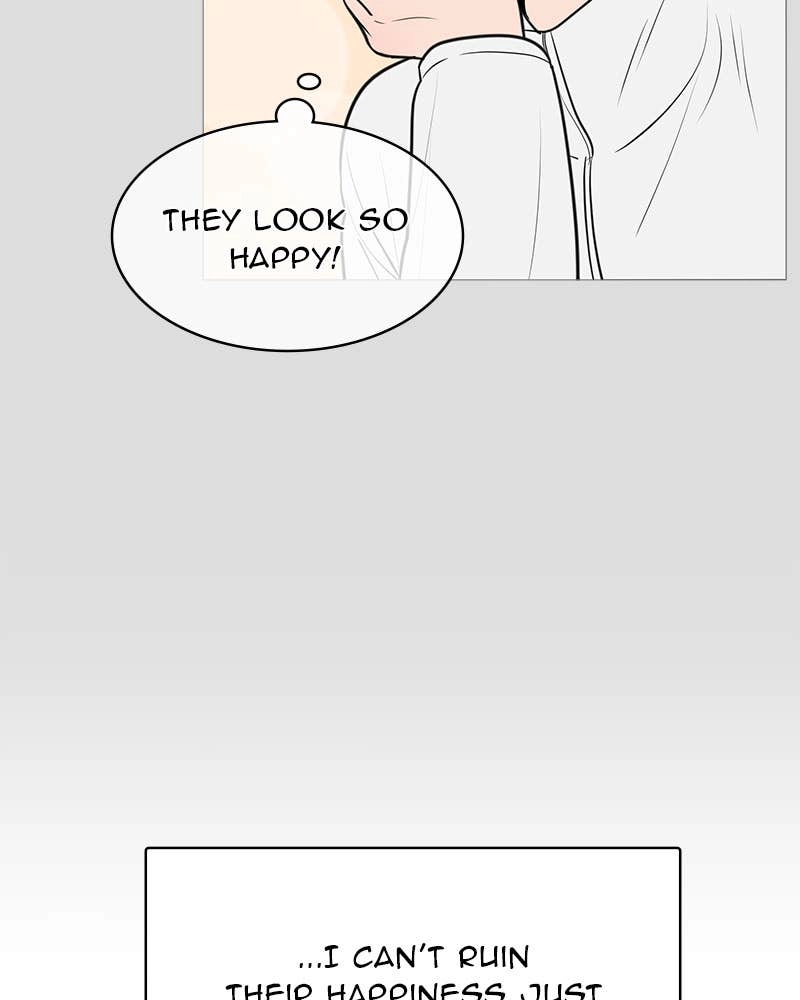 Your Smile Is a Trap Chapter 135 Page 37