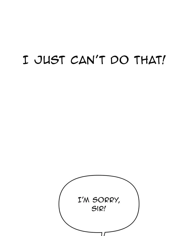 Your Smile Is a Trap Chapter 135 Page 39