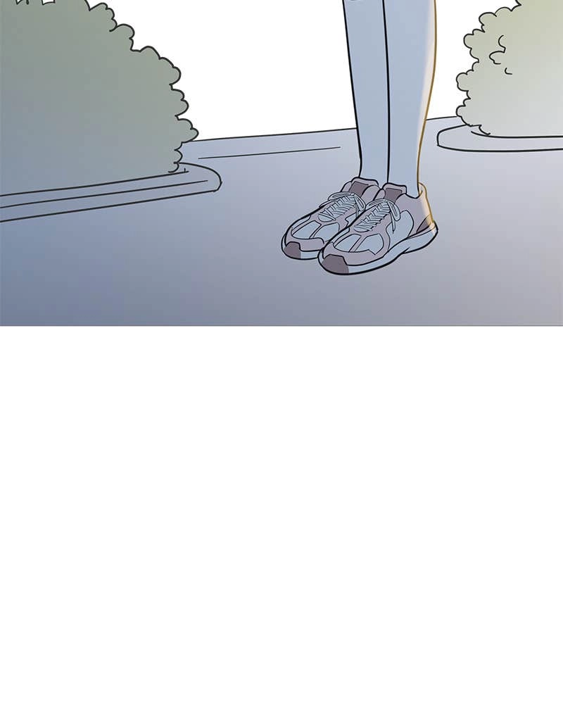 Your Smile Is a Trap Chapter 135 Page 41