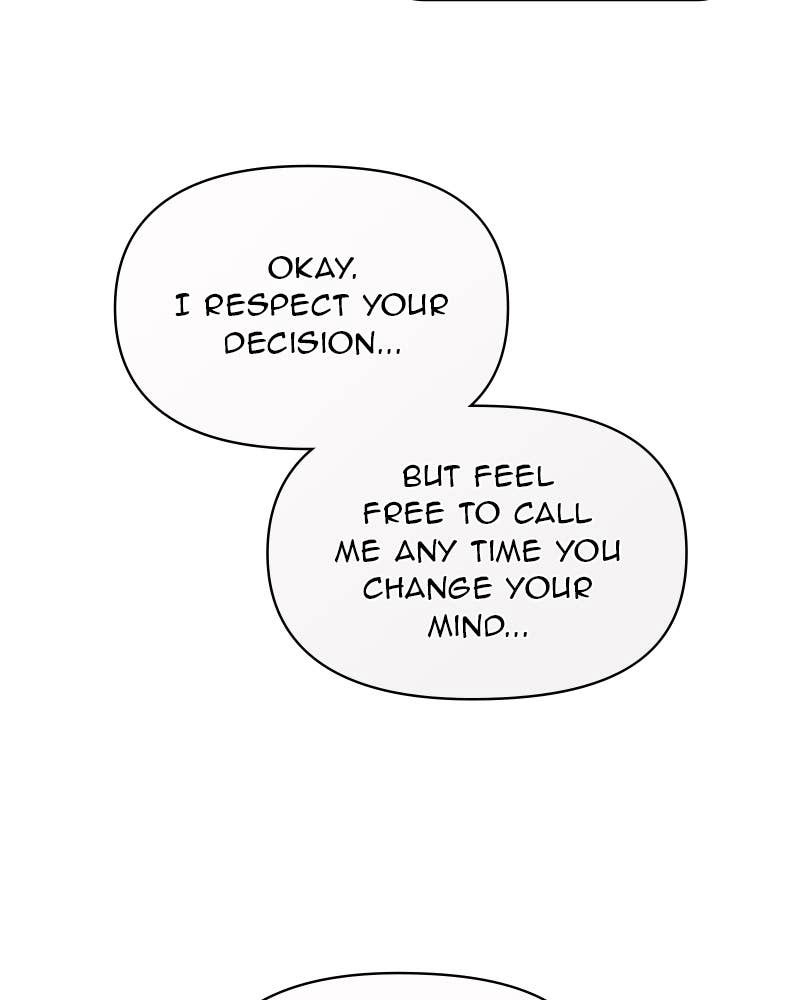 Your Smile Is a Trap Chapter 135 Page 43