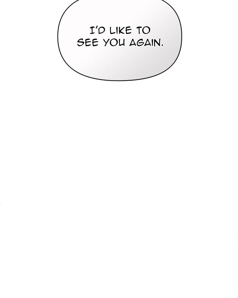 Your Smile Is a Trap Chapter 135 Page 44