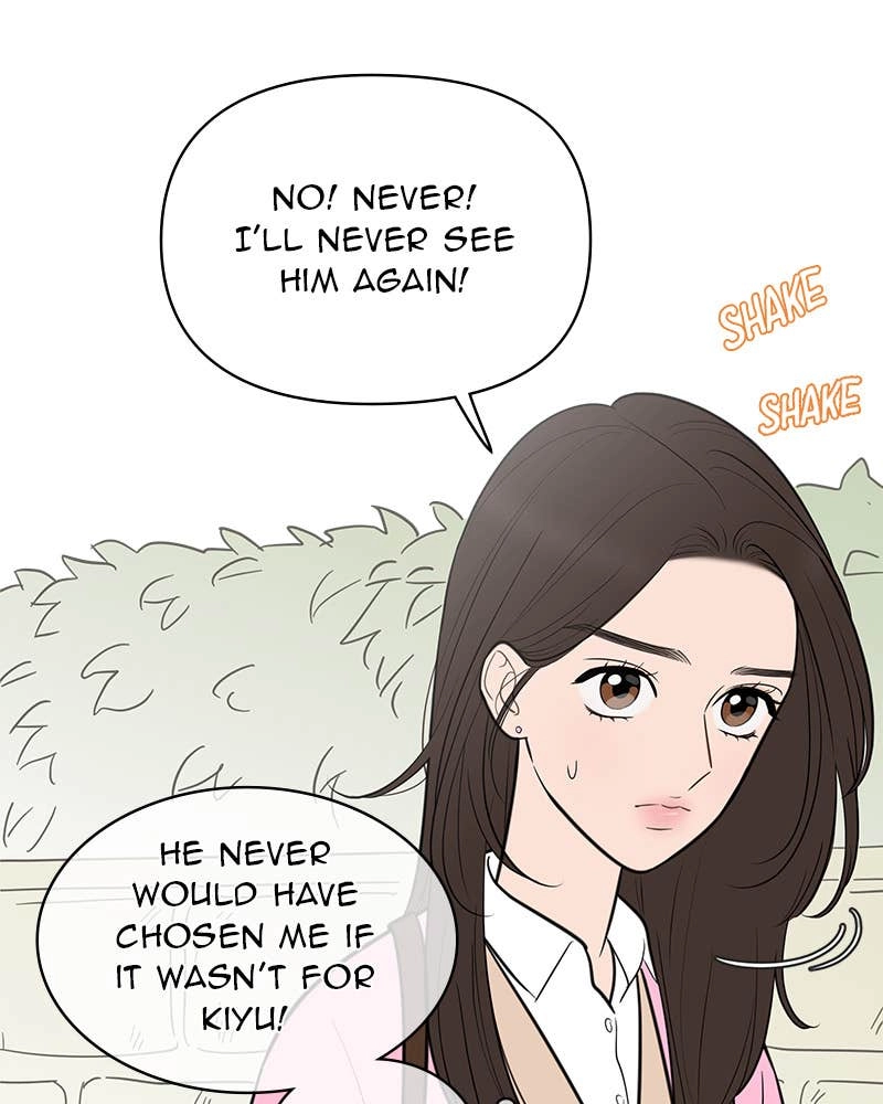 Your Smile Is a Trap Chapter 135 Page 45