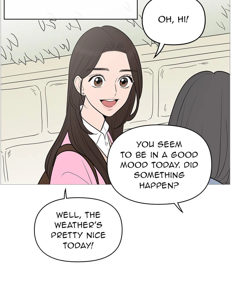 Your Smile Is a Trap Chapter 135 Page 49