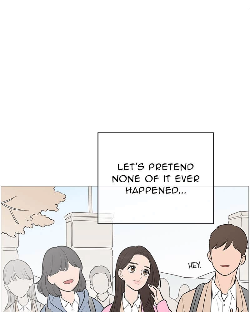 Your Smile Is a Trap Chapter 135 Page 50