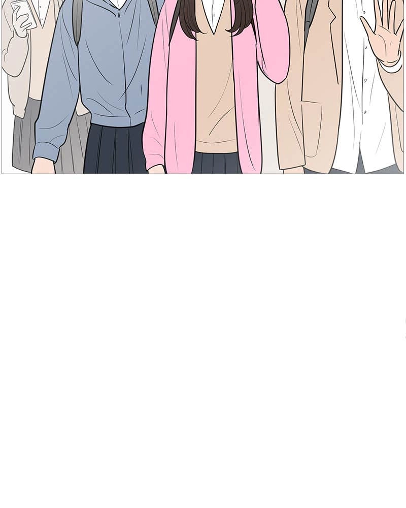 Your Smile Is a Trap Chapter 135 Page 51