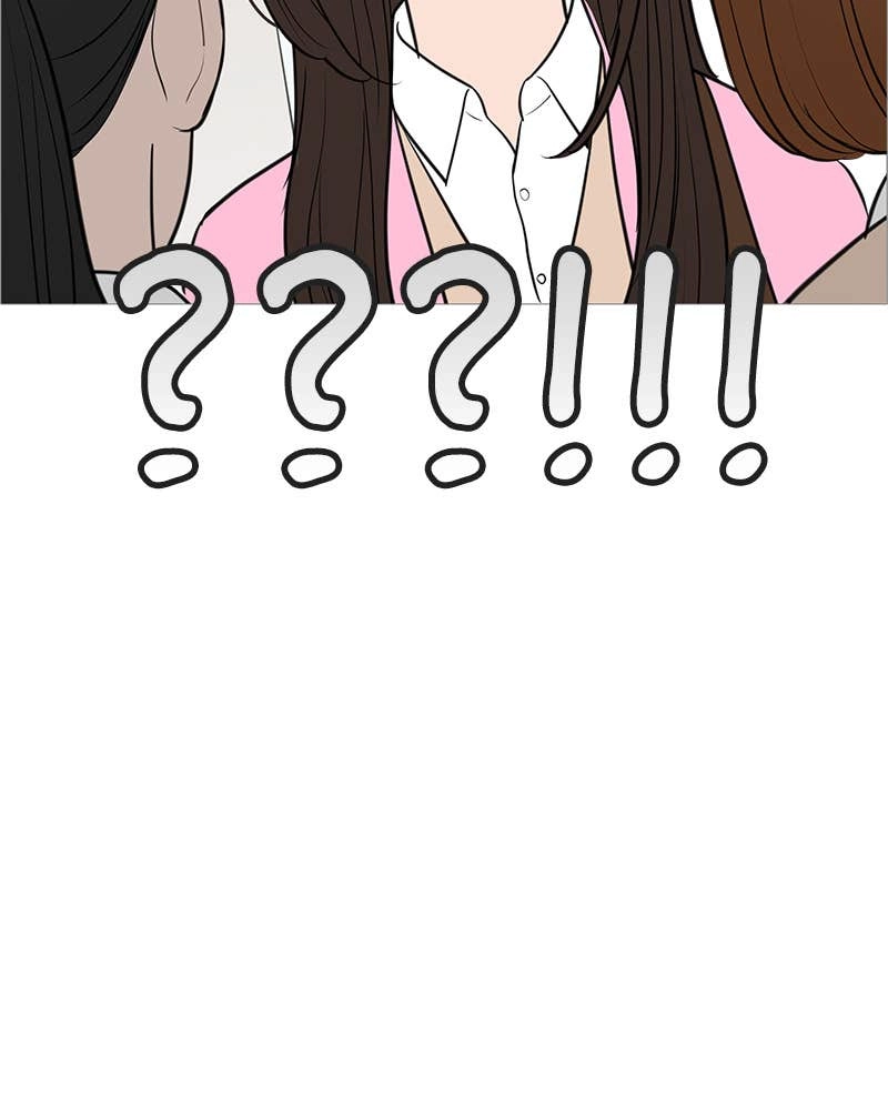 Your Smile Is a Trap Chapter 135 Page 57