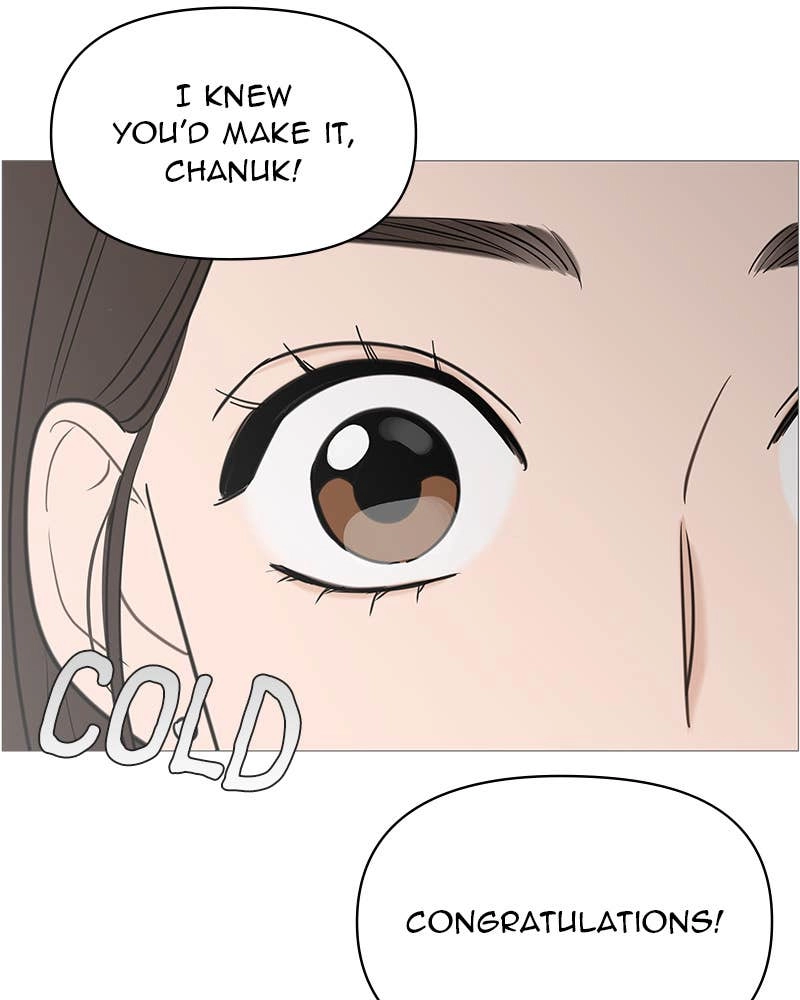 Your Smile Is a Trap Chapter 135 Page 58