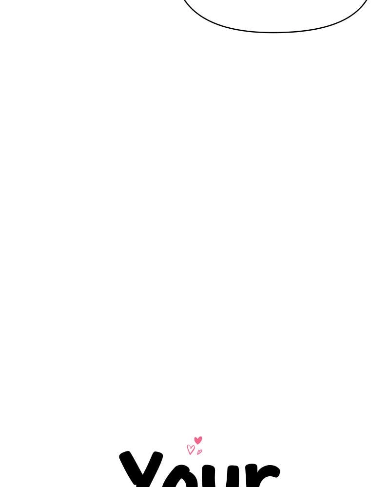 Your Smile Is a Trap Chapter 135 Page 59