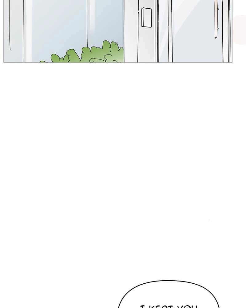 Your Smile Is a Trap Chapter 135 Page 63