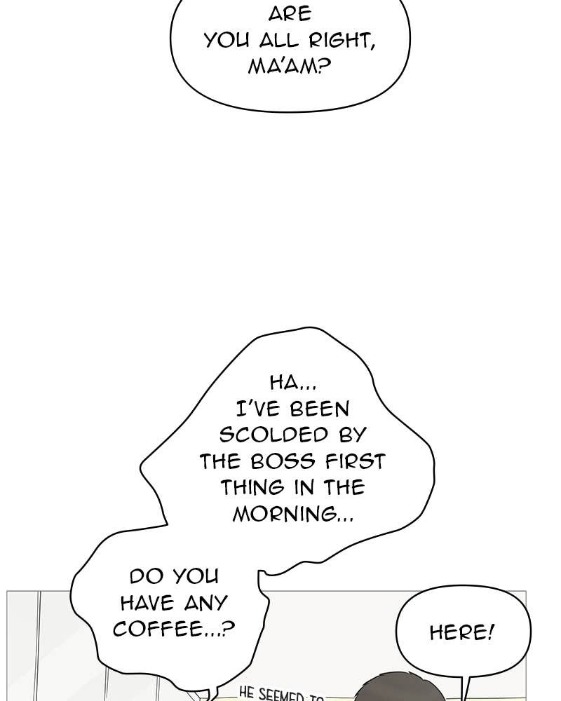 Your Smile Is a Trap Chapter 135 Page 65