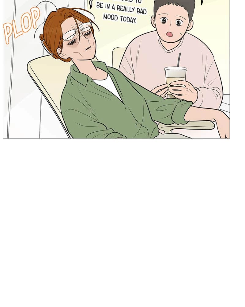 Your Smile Is a Trap Chapter 135 Page 66