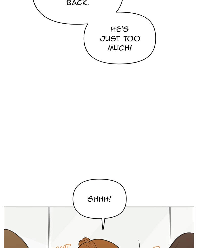 Your Smile Is a Trap Chapter 135 Page 68