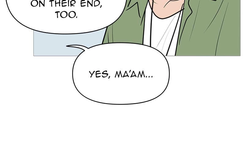 Your Smile Is a Trap Chapter 135 Page 73