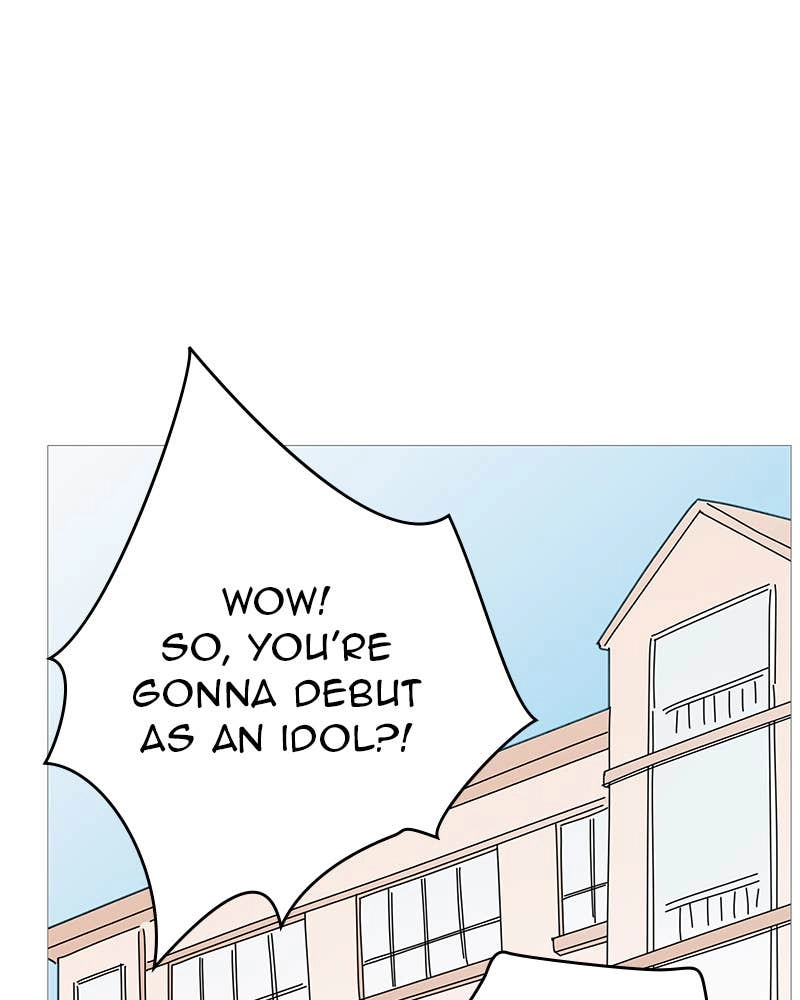 Your Smile Is a Trap Chapter 135 Page 77