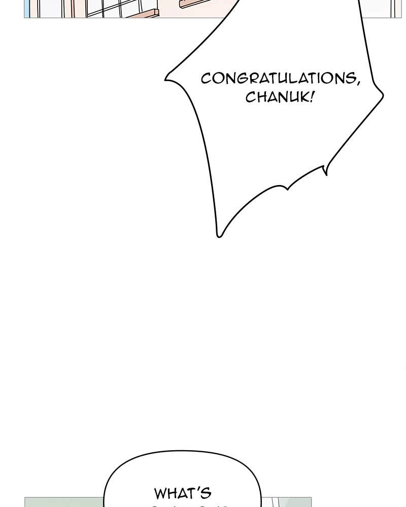 Your Smile Is a Trap Chapter 135 Page 78