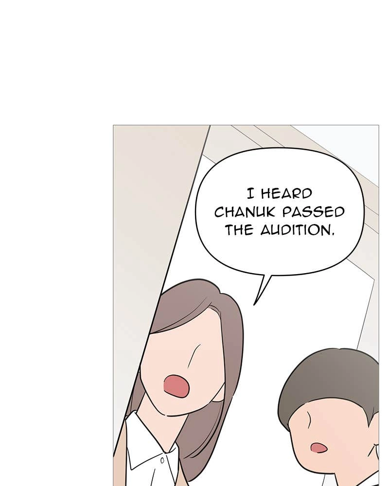 Your Smile Is a Trap Chapter 135 Page 80