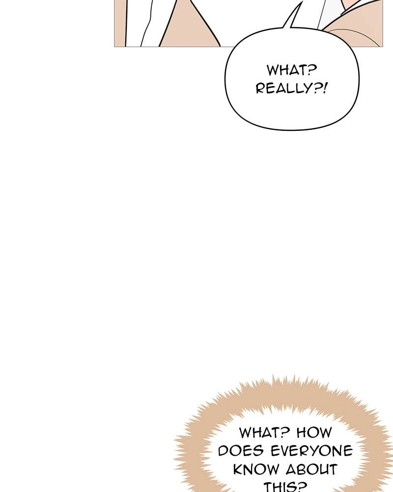 Your Smile Is a Trap Chapter 135 Page 81