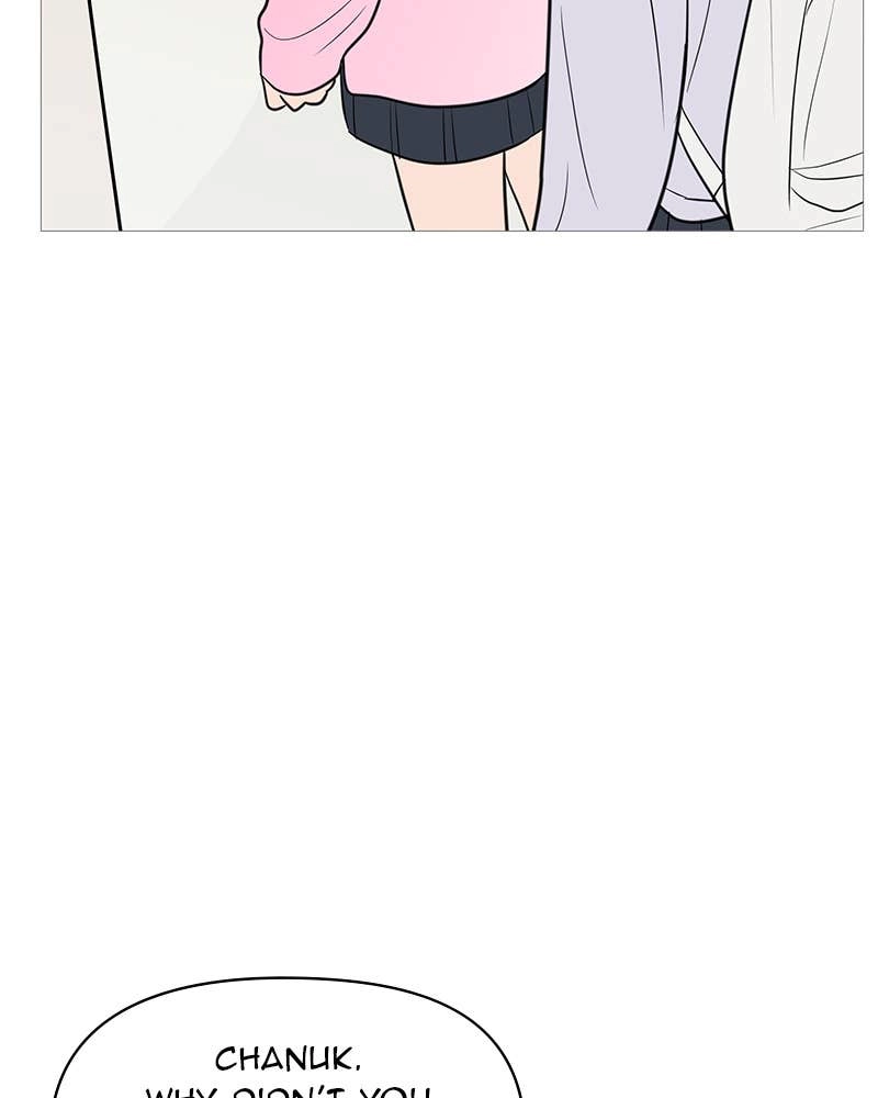 Your Smile Is a Trap Chapter 135 Page 85