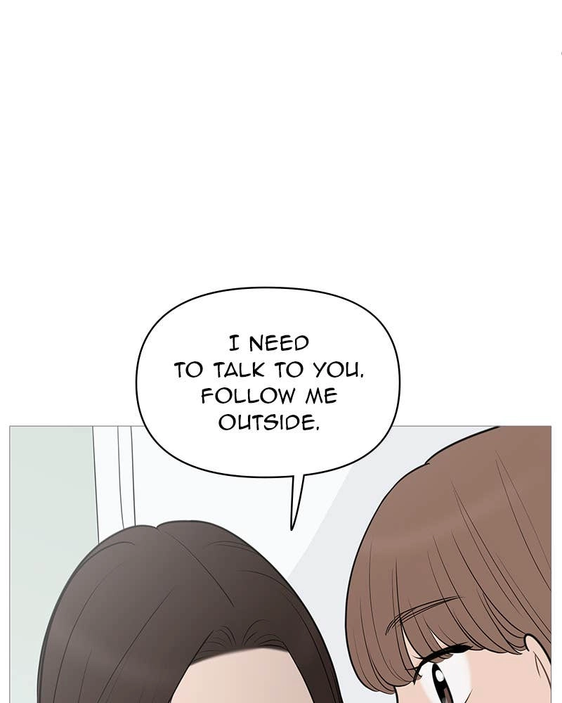 Your Smile Is a Trap Chapter 135 Page 87