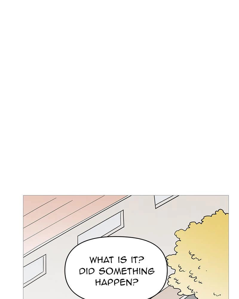 Your Smile Is a Trap Chapter 135 Page 91