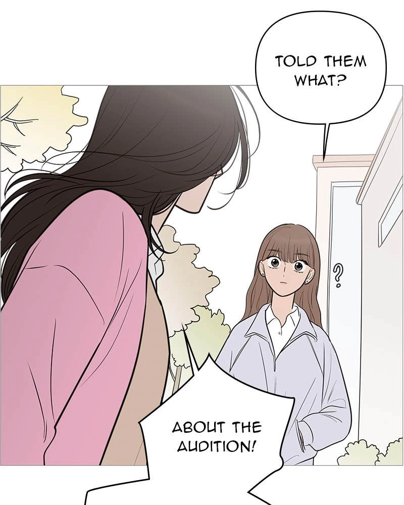 Your Smile Is a Trap Chapter 135 Page 94