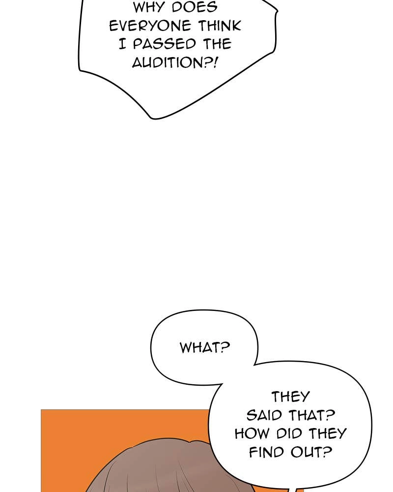 Your Smile Is a Trap Chapter 135 Page 95