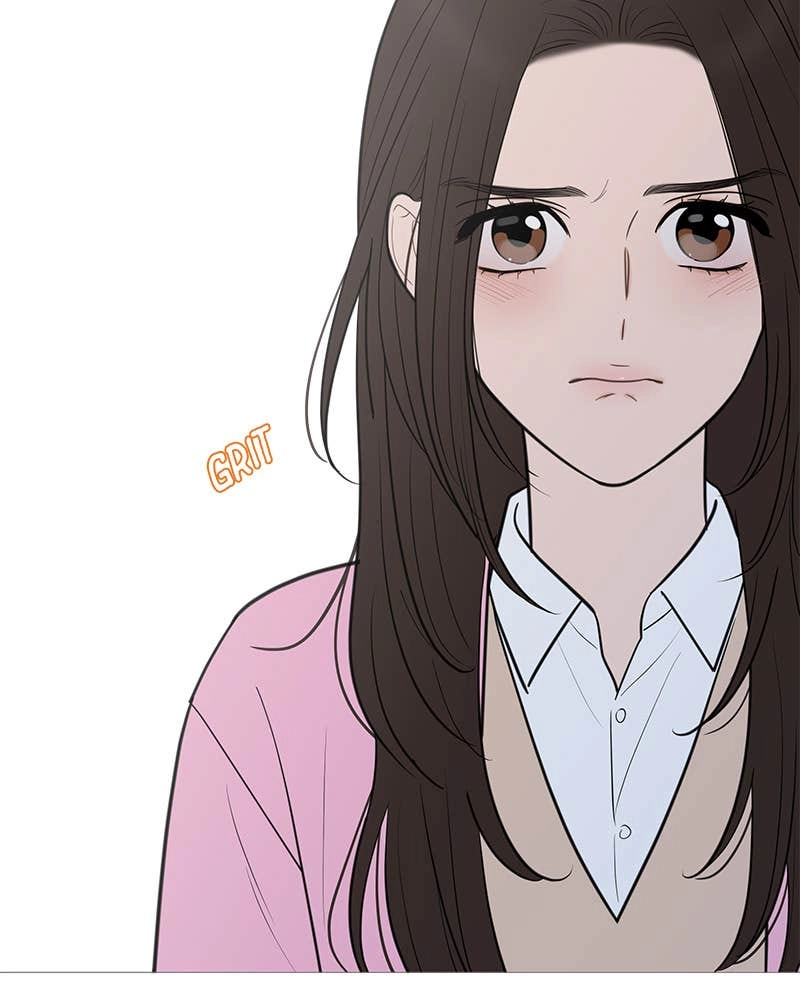 Your Smile Is a Trap Chapter 135 Page 116