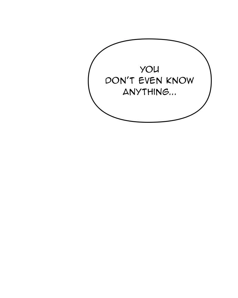 Your Smile Is a Trap Chapter 135 Page 117