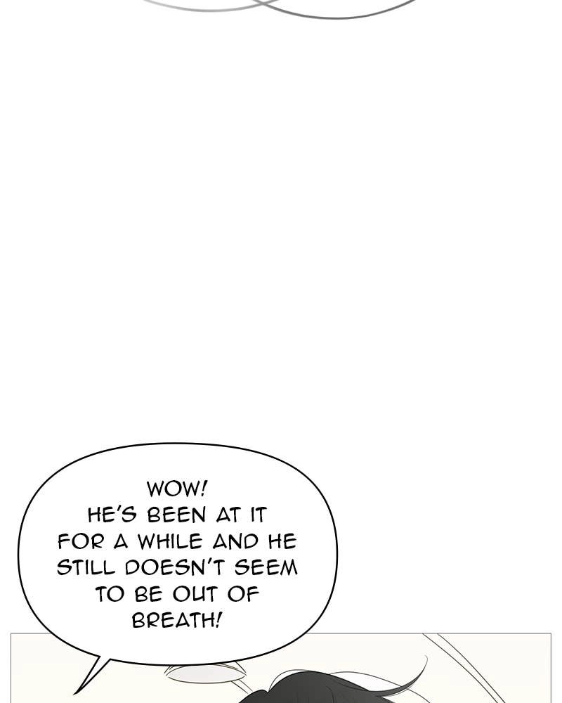 Your Smile Is a Trap Chapter 136 Page 9