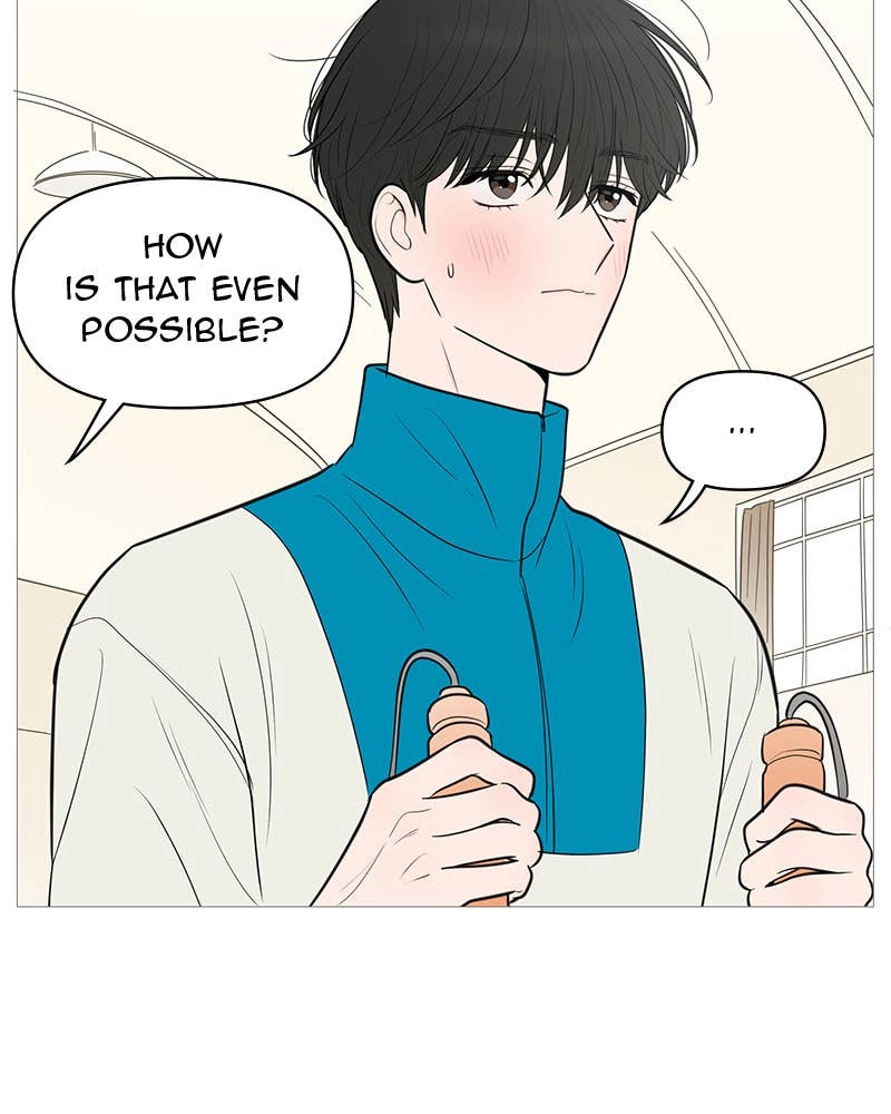 Your Smile Is a Trap Chapter 136 Page 10