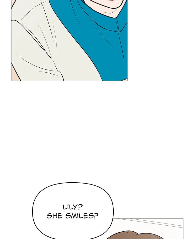 Your Smile Is a Trap Chapter 136 Page 18