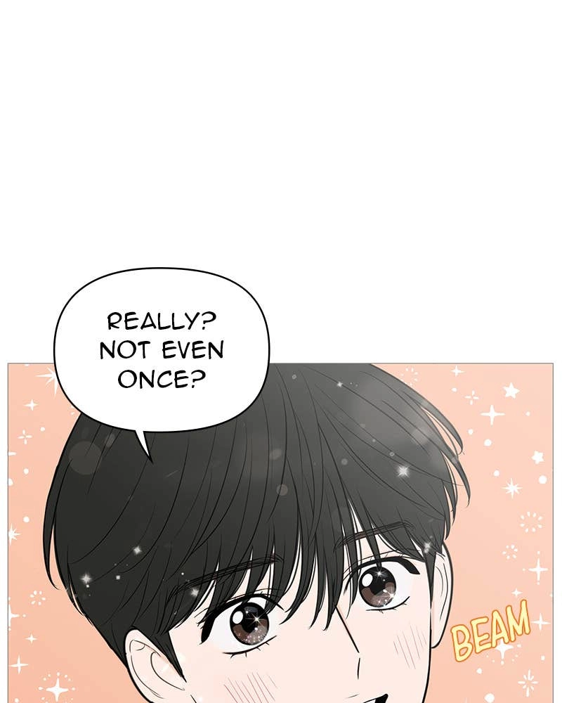 Your Smile Is a Trap Chapter 136 Page 20