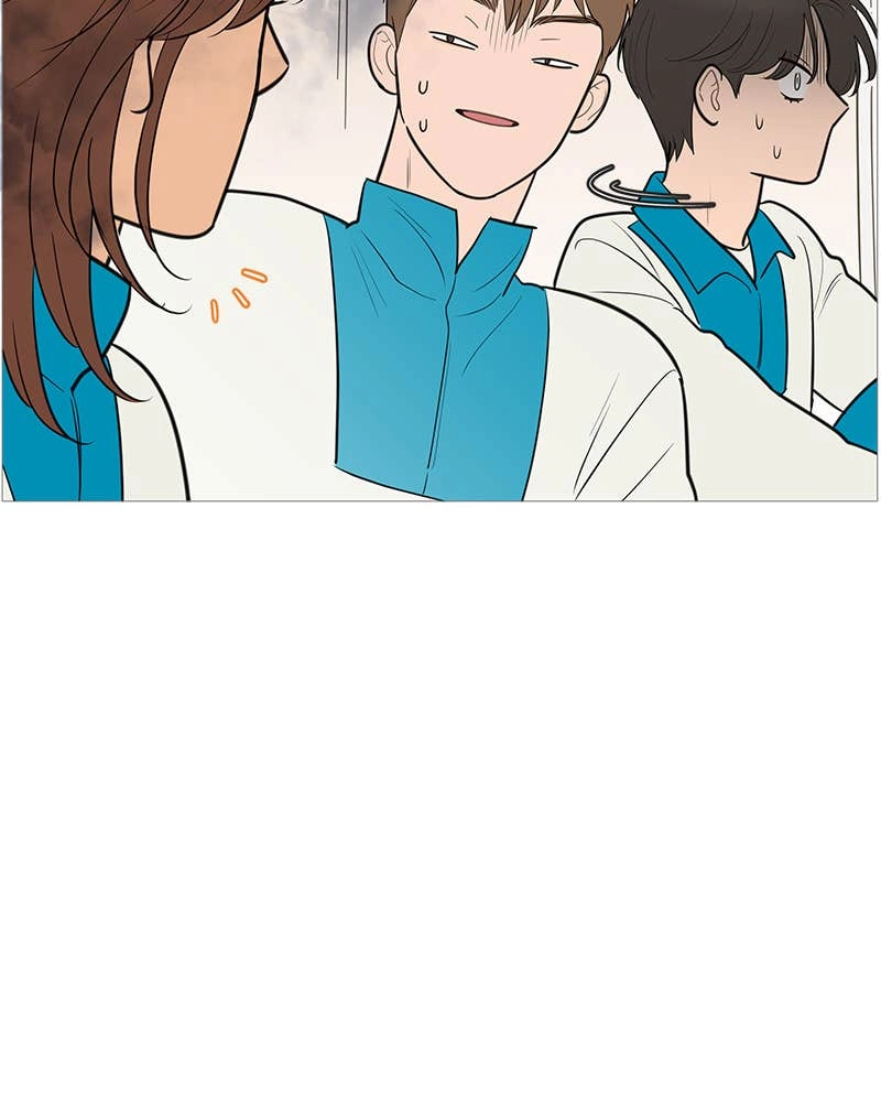 Your Smile Is a Trap Chapter 136 Page 29