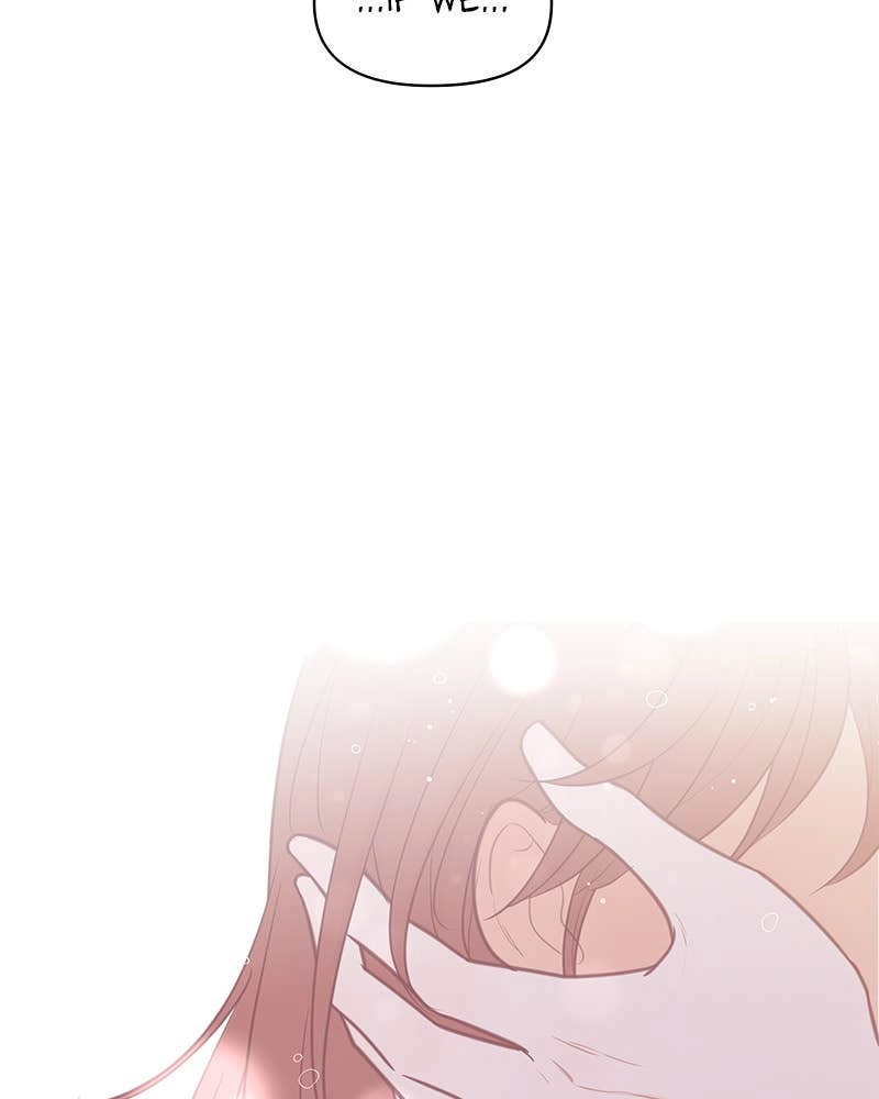 Your Smile Is a Trap Chapter 136 Page 35