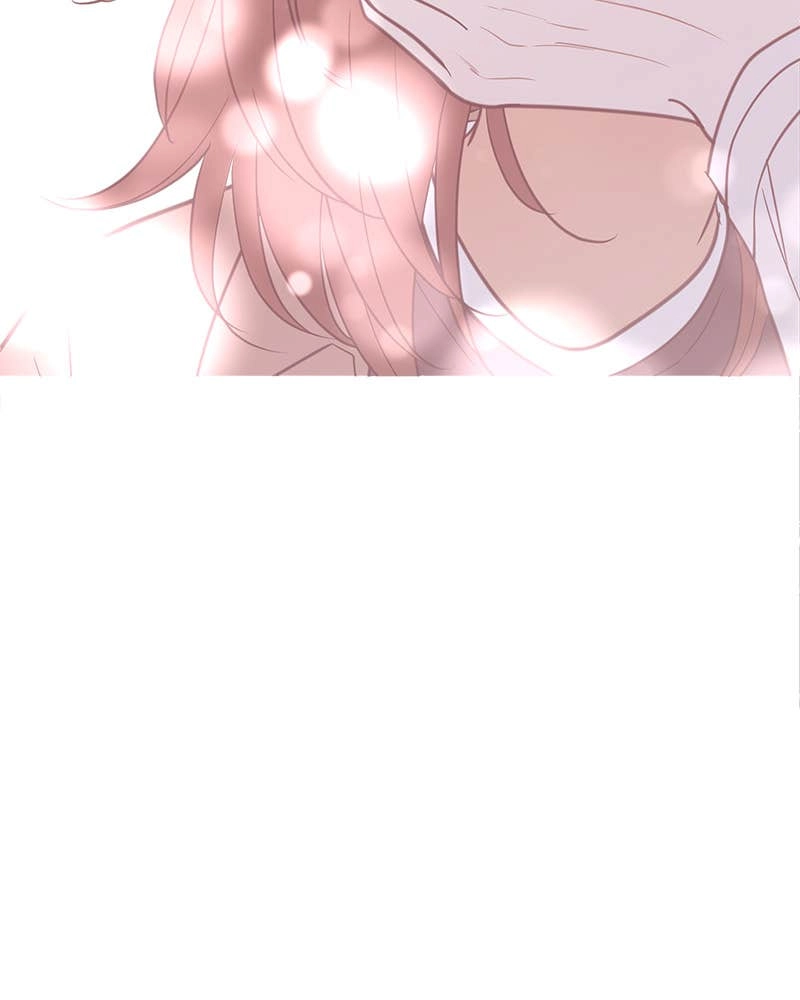 Your Smile Is a Trap Chapter 136 Page 36