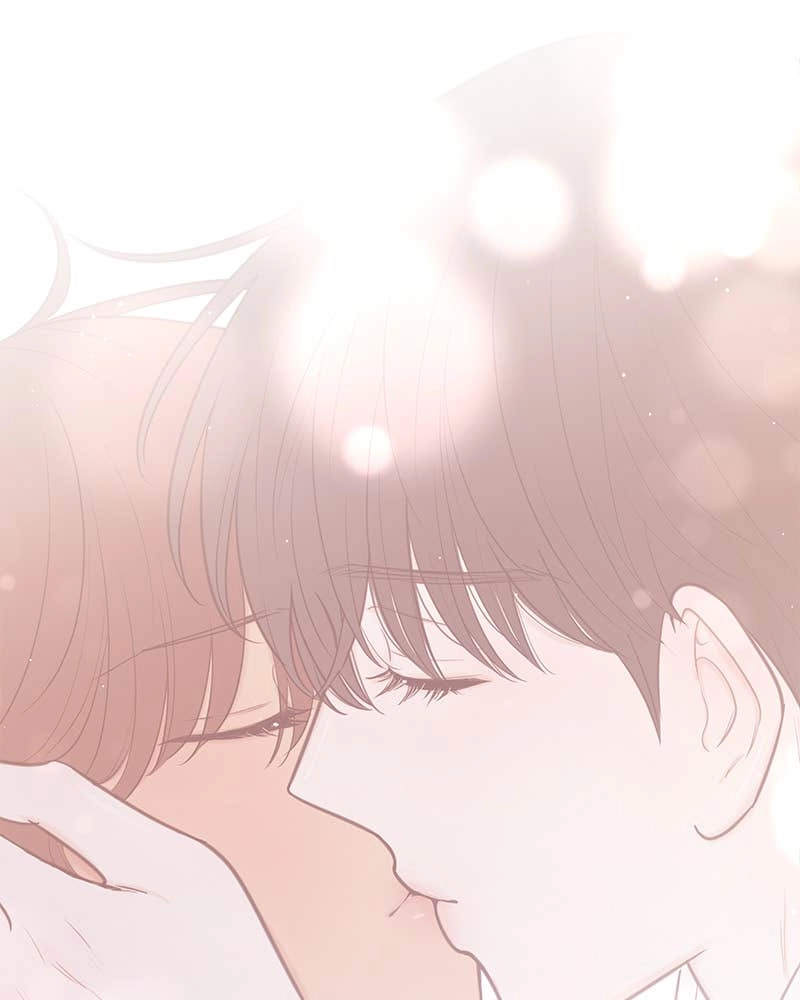 Your Smile Is a Trap Chapter 136 Page 37